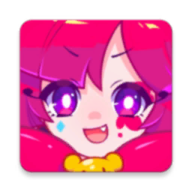 MuseDash游戏图标