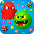 Soul.io Clash!手机版图标