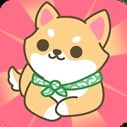 KleptoDogs游戏图标