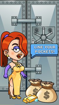 Idle Payday图4