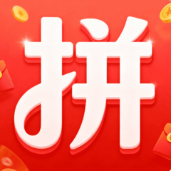 超大优惠卷app图标