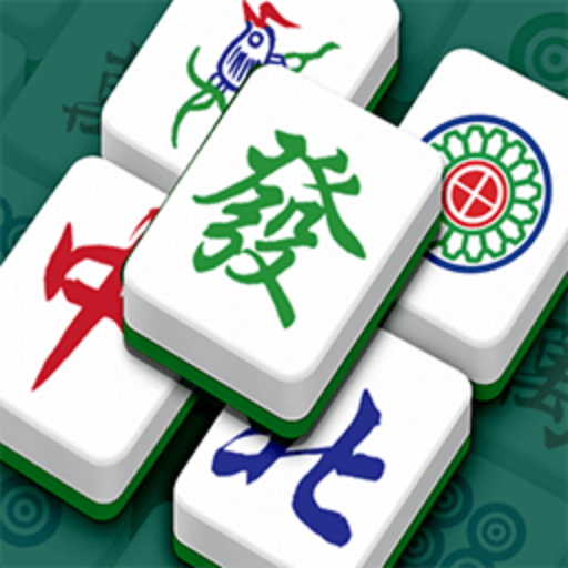 全民玩消除游戏图标