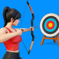 Archery Combat - Arrow Games最新版图标
