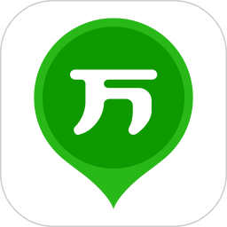 执业医师万题库app图标