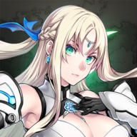 Tales of Luminaria游戏(ルミナリア)图标