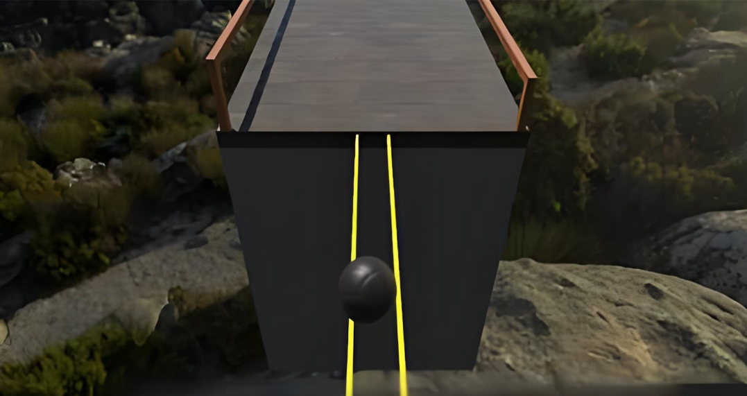 BlockyBalls游戏图3