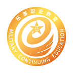 军职在线app图标