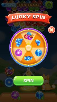 Bubble Shooter Pop游戏