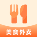 外卖优惠特价app图标