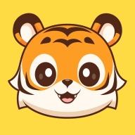 屹辰题库app图标