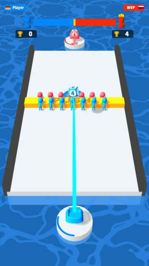 骰子推推推（Dice Push）图2