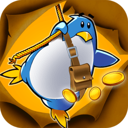 Adventure Beaks安装器手游图标