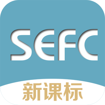新课标高中英语助手最新版图标