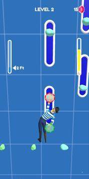 Climb The Wall图2