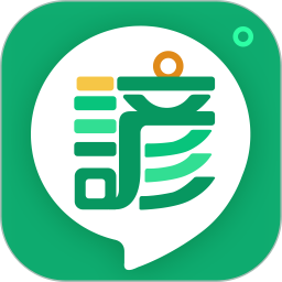 谚语大全app图标