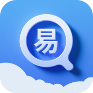 飞机高铁易查票app图标