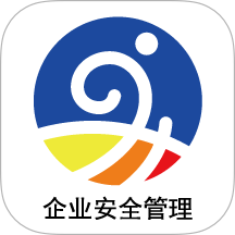 易企管app图标