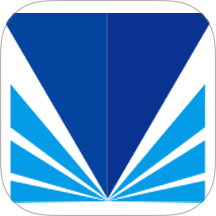 通航精灵app图标