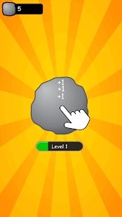 Rock Collector游戏