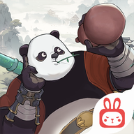 东土村传奇游戏图标