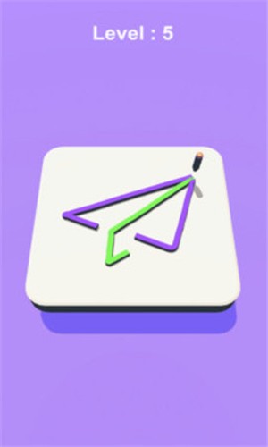 完美画笔游戏图3