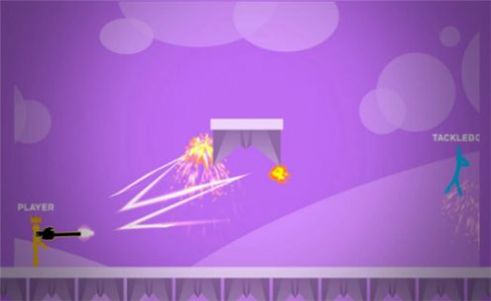 Stickman Best Of War