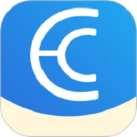 元材料app图标