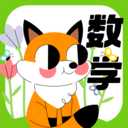 数学天天学app图标