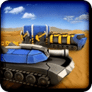 Defense Command游戏图标