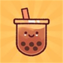 Boba Tale图标