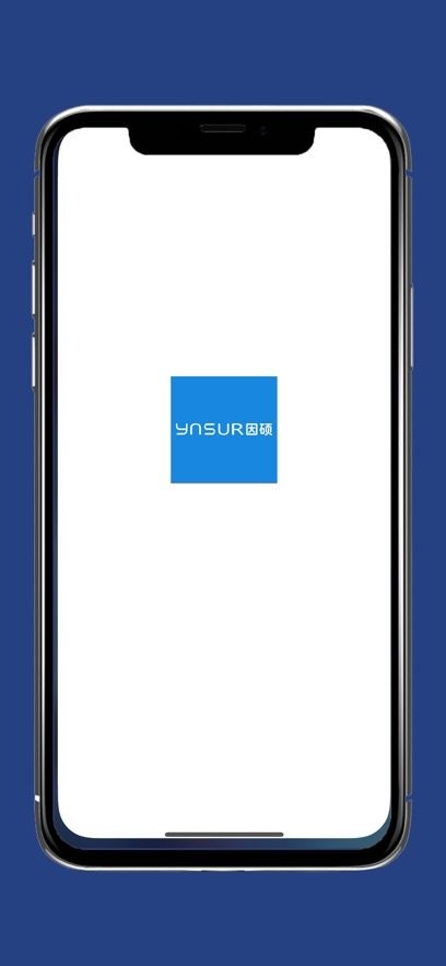 因硕智能手机版图4