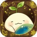 Mandora图标