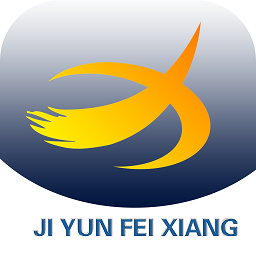 冀云肥乡app图标