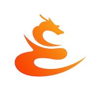 云融盘龙app图标
