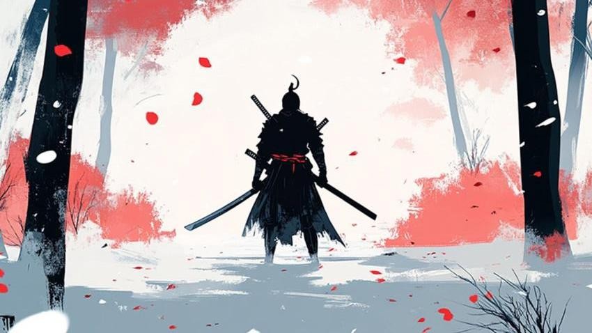 火柴人大哥传游戏