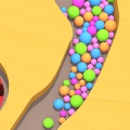有趣的球（Fun Balls）游戏图标