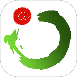 嗨克拉玛依app图标