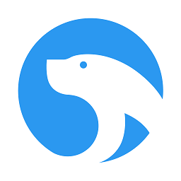 海狮笔记app图标