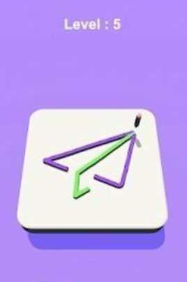 Perfect Draw游戏图2