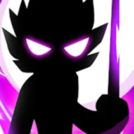 Stickman War Fight图标
