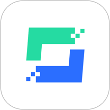AI防欺凌app图标