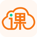 云麓青课app图标