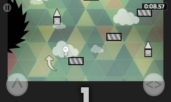 奋勇向上游戏(The Ascent)图3