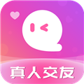 甜友app图标