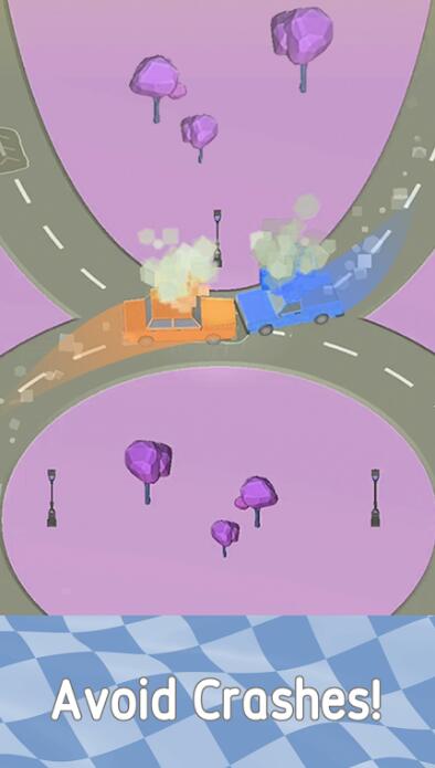 派对汽车游戏图2