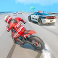 Bike Drift Master中文版图标