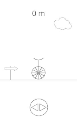 Tekteker手游图3