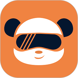 人民学习网app图标