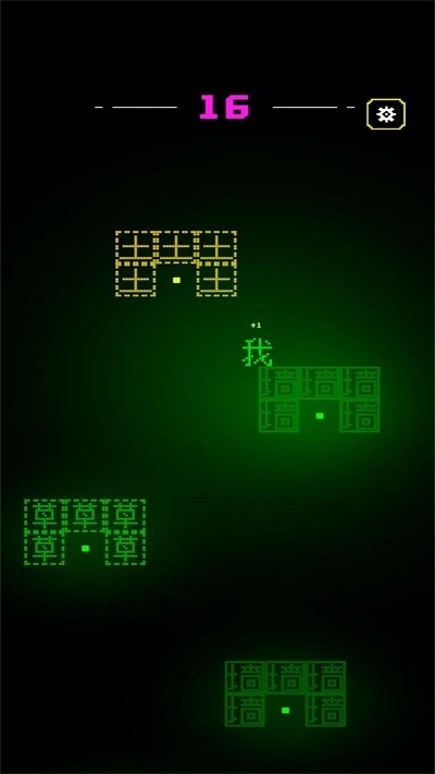 跳到哪吃鸡图1