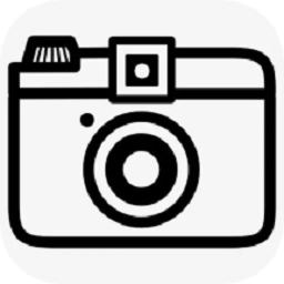 摄影教学app图标